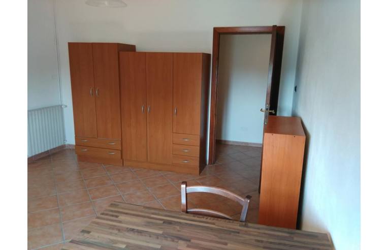camera singola in affitto a Sassari in zona Centro Storico