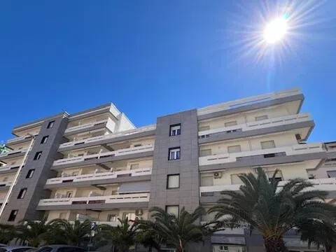 negozio in affitto a Sassari in zona Centro Storico