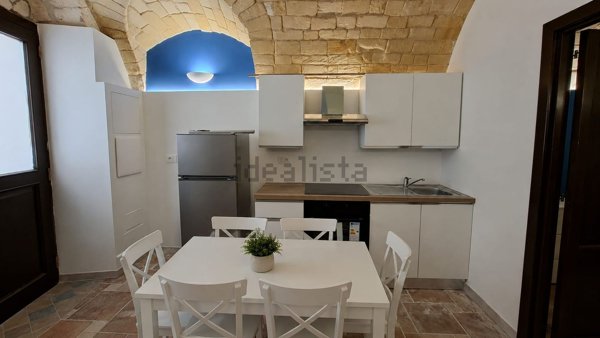 appartamento in affitto a Sassari