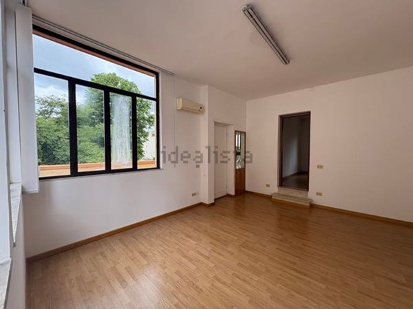 casa indipendente in affitto a Sassari