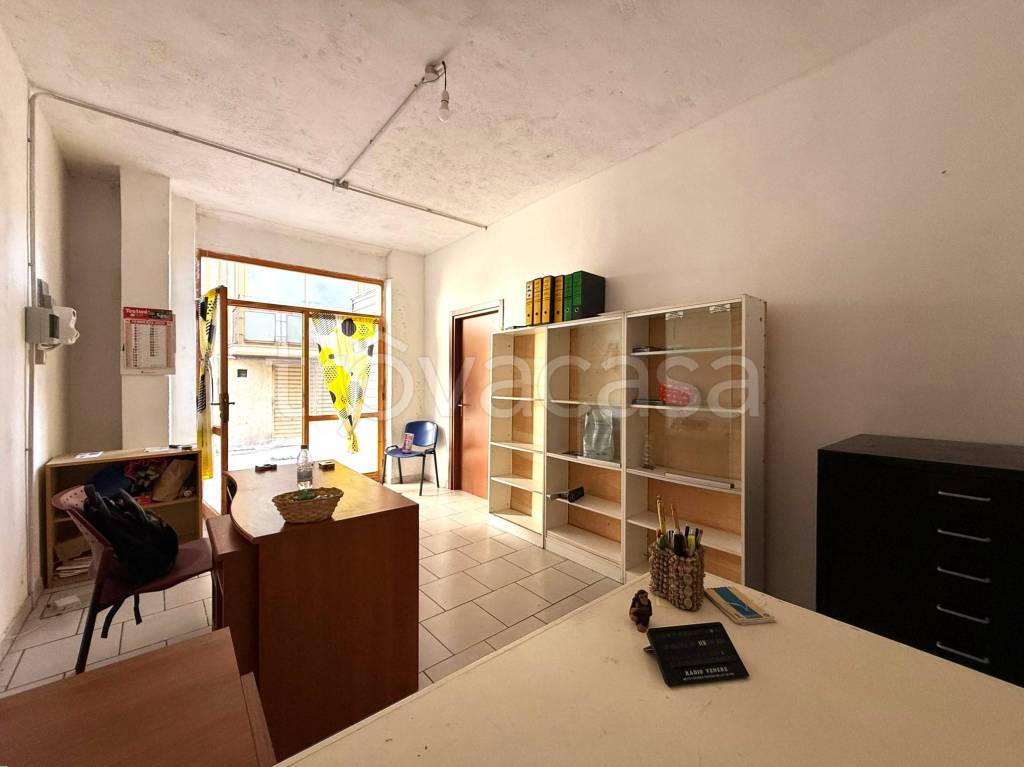appartamento in affitto a Sassari in zona Luna e Sole / Prunizzedda