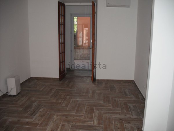 locale commerciale in affitto a Sassari in zona Centro Storico