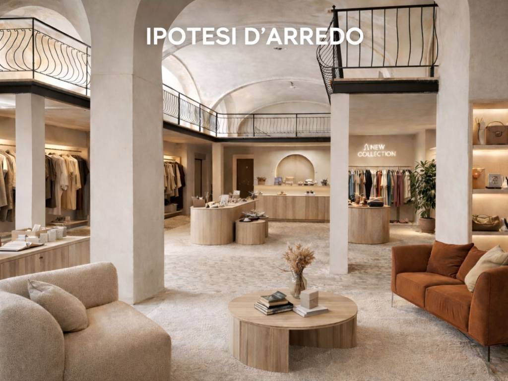 appartamento in affitto a Sassari in zona Centro Storico
