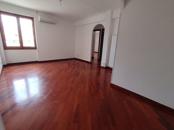 appartamento in affitto a Sassari in zona Luna e Sole / Prunizzedda