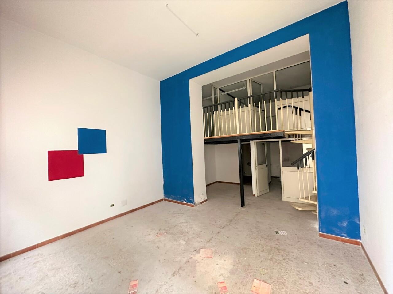 appartamento in affitto a Sassari