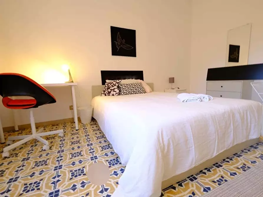 appartamento in affitto a Sassari