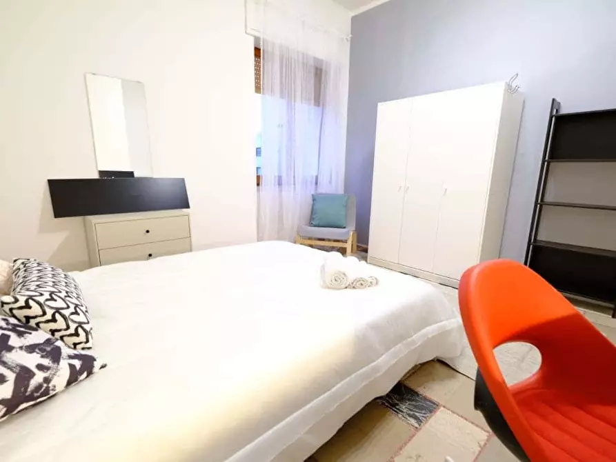 appartamento in affitto a Sassari