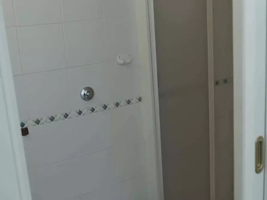 appartamento in affitto a Sassari