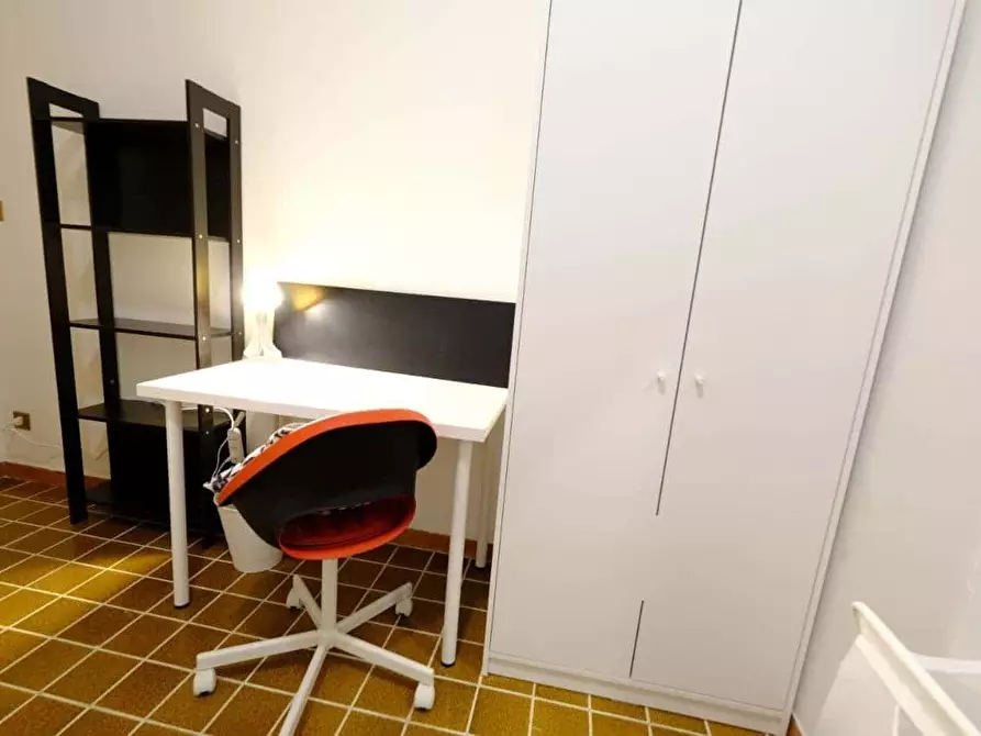 appartamento in affitto a Sassari