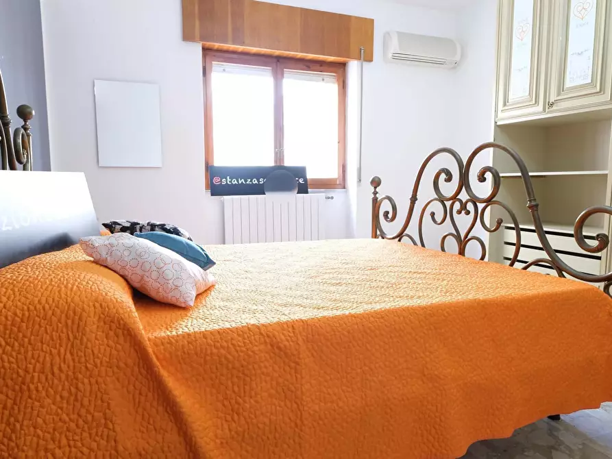 appartamento in affitto a Sassari