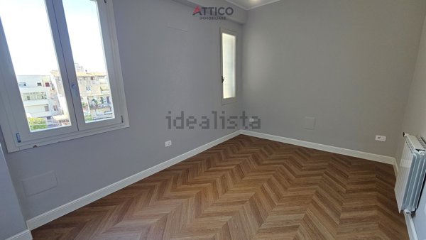 ufficio in affitto a Sassari in zona Centro Storico