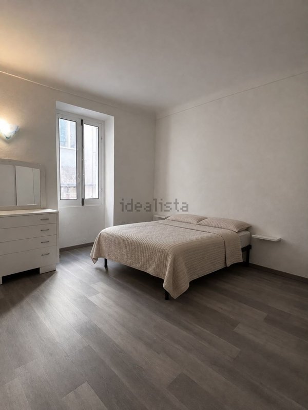 appartamento in affitto a Sassari in zona Centro Storico