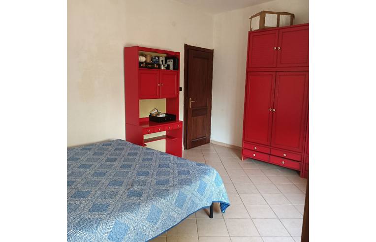 casa indipendente in affitto a Sorso in zona Marina di Sorso