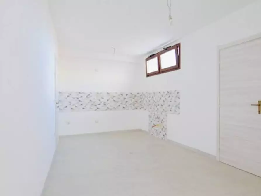 appartamento in affitto a Sorso