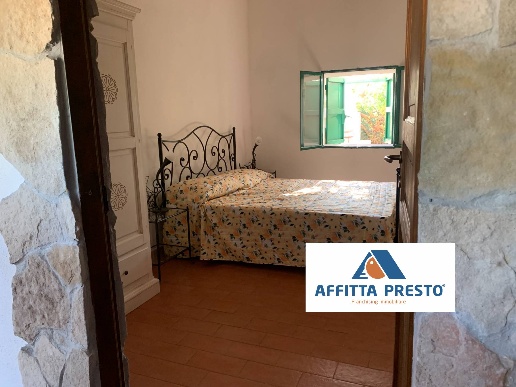 casa indipendente in affitto a Sorso