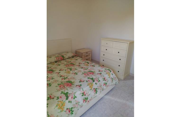 casa indipendente in affitto a Sorso