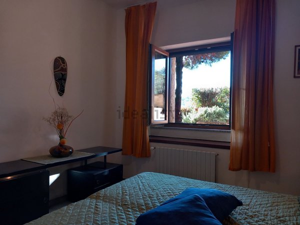 appartamento in affitto a Tempio Pausania