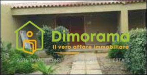 appartamento in affitto a Trinità d'Agultu e Vignola in zona Costa Paradiso