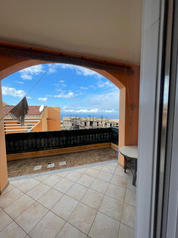 appartamento in affitto a Trinità d'Agultu e Vignola