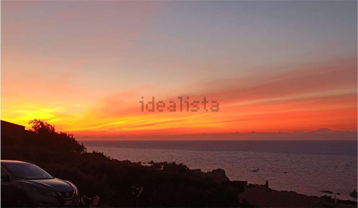 appartamento in affitto a Trinità d'Agultu e Vignola in zona Costa Paradiso