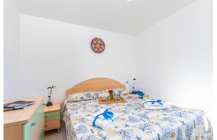 appartamento in affitto a Valledoria