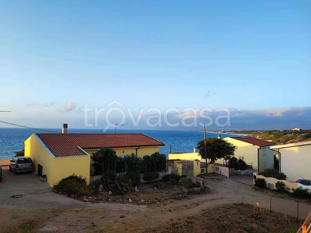 appartamento in affitto a Valledoria in zona La Ciaccia