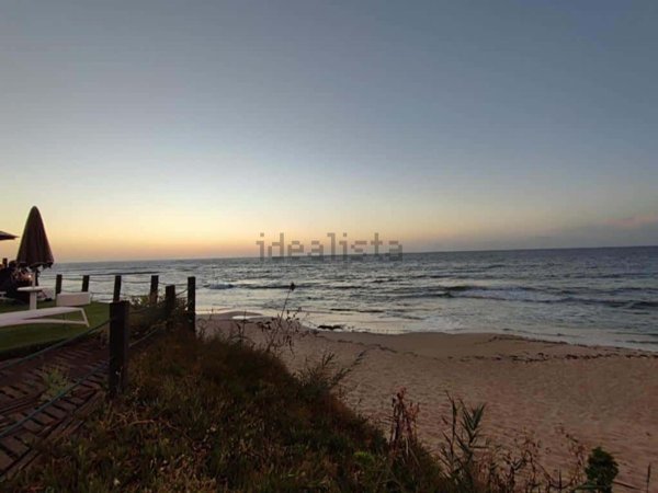 appartamento in affitto a Valledoria in zona La Ciaccia