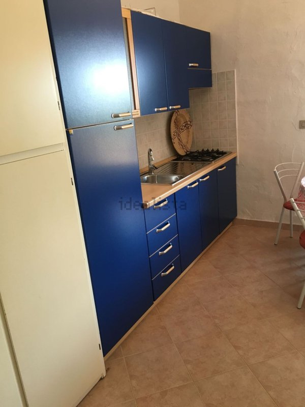 appartamento in affitto a Valledoria