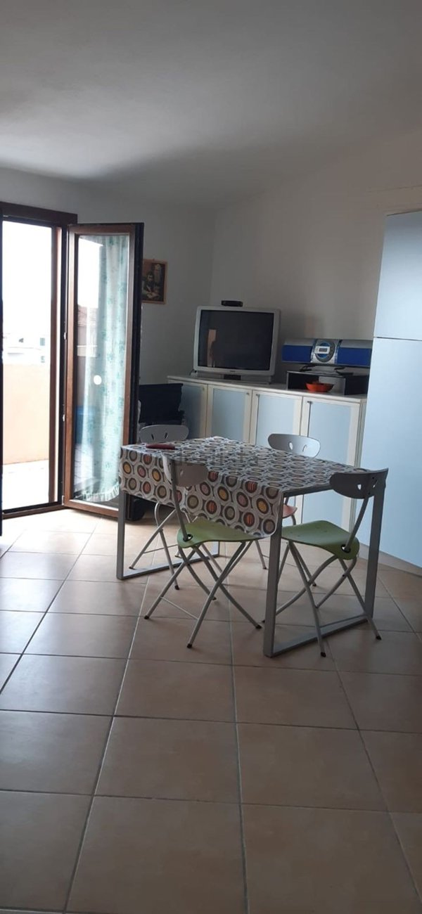 appartamento in affitto a Valledoria