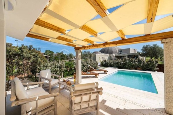 appartamento in affitto a Valledoria