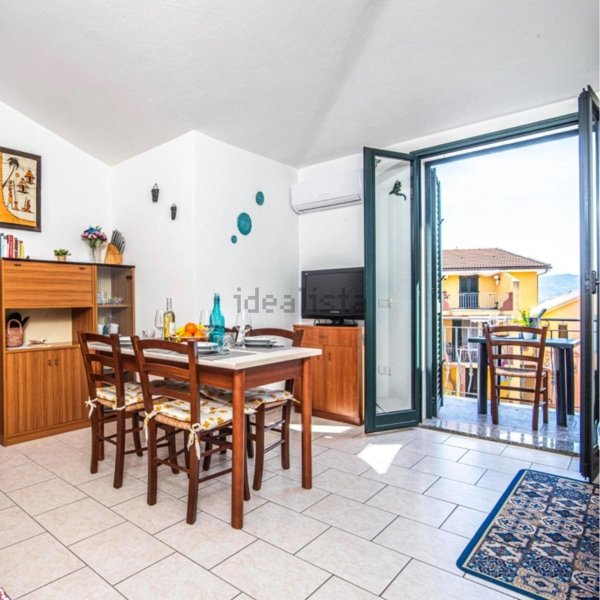 appartamento in affitto a Valledoria