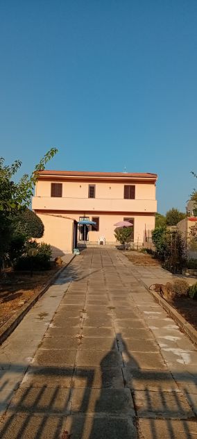 appartamento in affitto a Valledoria in zona La Muddizza
