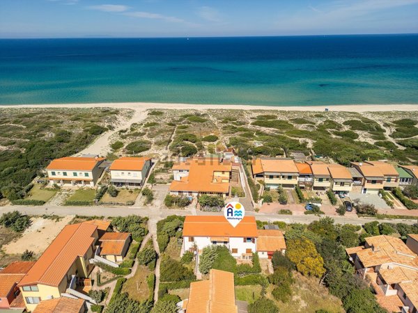 appartamento in affitto a Badesi