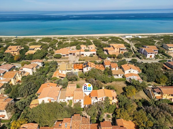 appartamento in affitto a Badesi