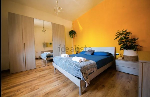 appartamento in affitto a Badesi