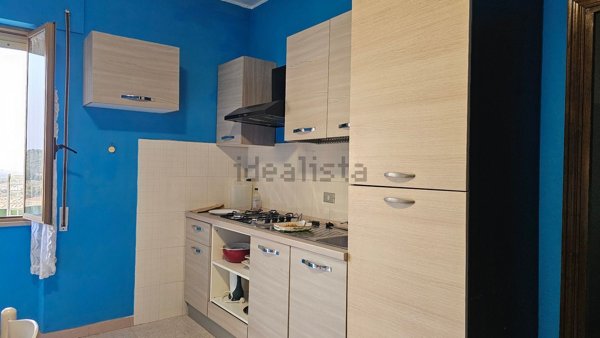 appartamento in affitto a Badesi