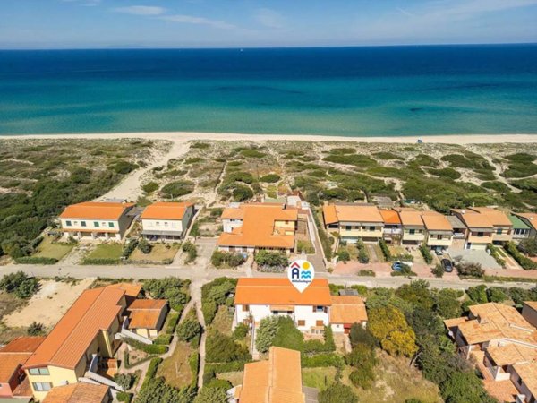 appartamento in affitto a Badesi