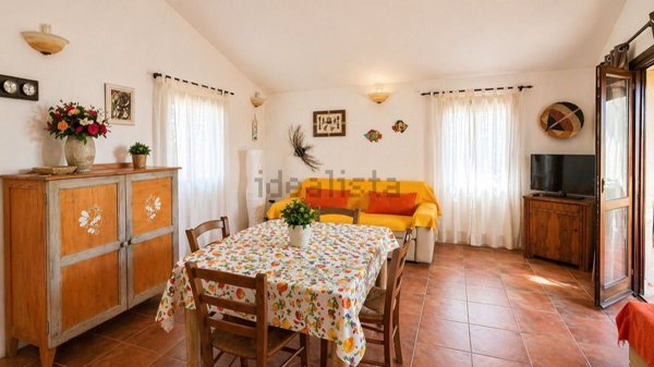 appartamento in affitto a Badesi