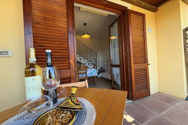 appartamento in affitto a Badesi
