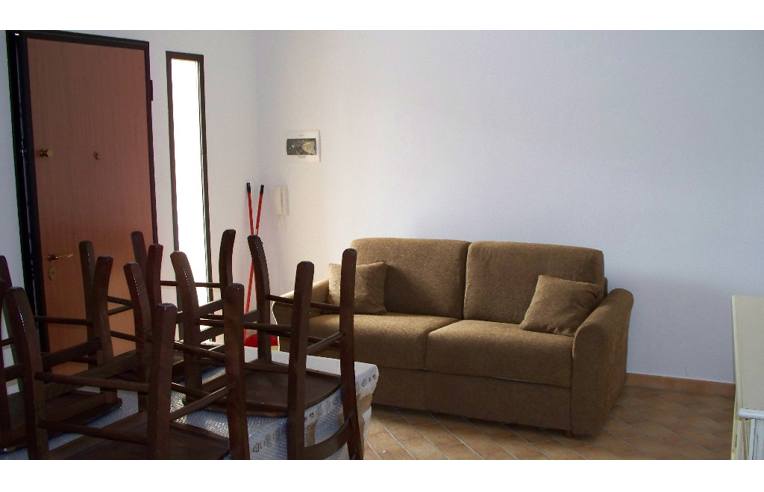 casa indipendente in affitto a Viddalba