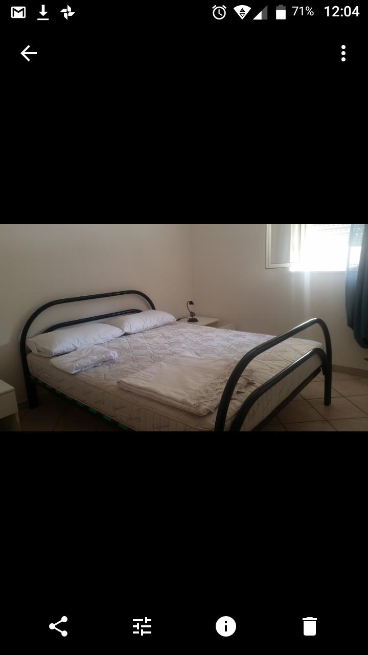 casa indipendente in affitto a Viddalba