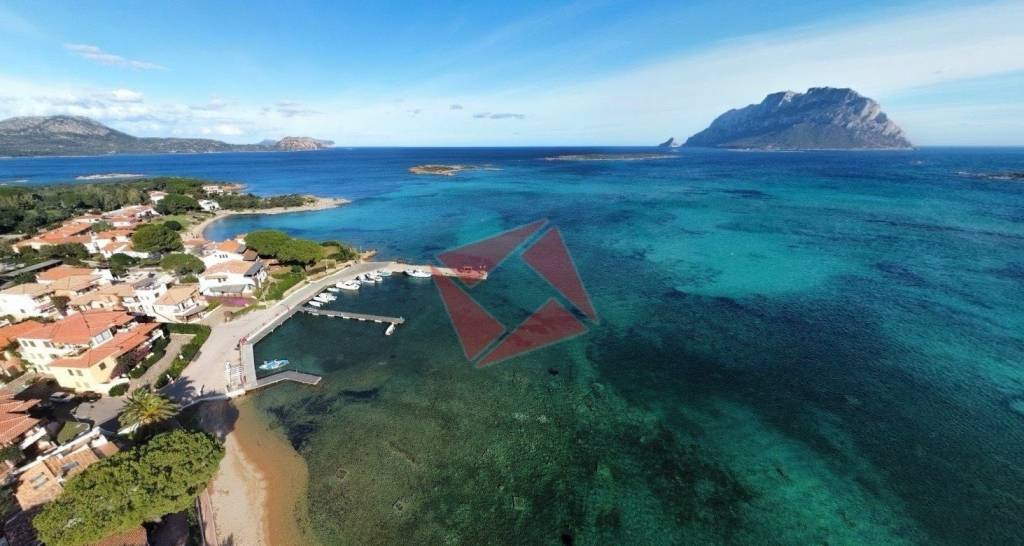 appartamento in affitto a Loiri Porto San Paolo