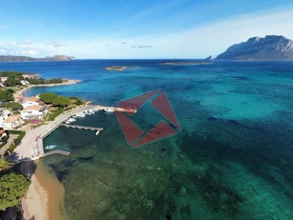 appartamento in affitto a Loiri Porto San Paolo