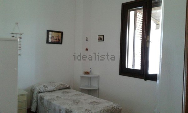 appartamento in affitto a Loiri Porto San Paolo