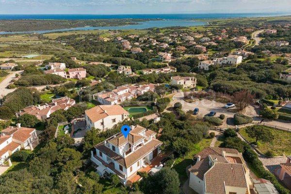 immagine annuncio 0 di 15