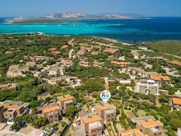 appartamento in affitto a Stintino