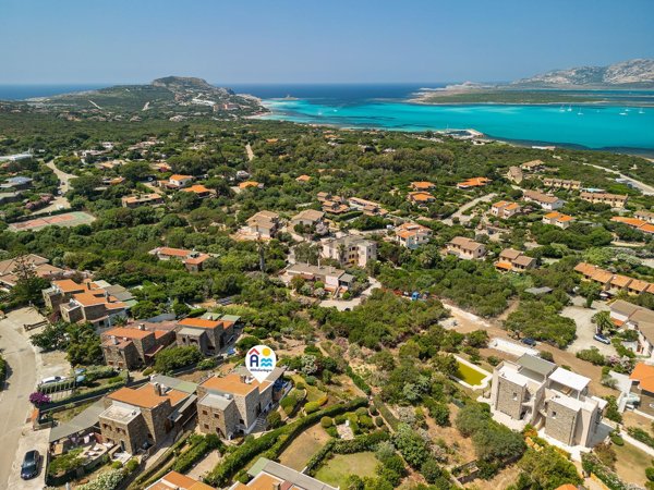 appartamento in affitto a Stintino