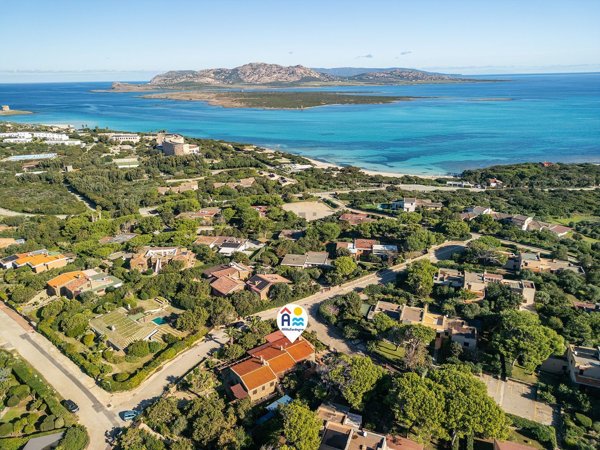 appartamento in affitto a Stintino