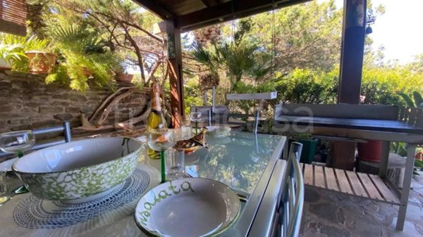 appartamento in affitto a Stintino