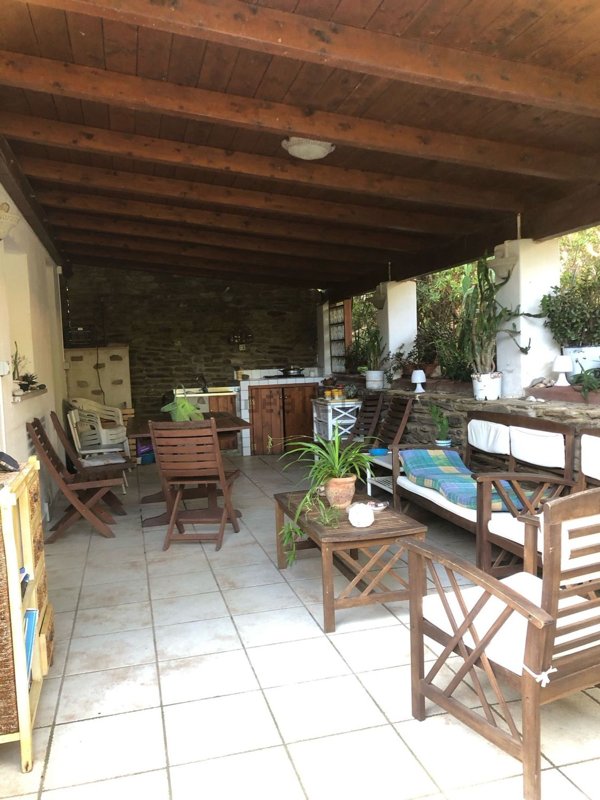 appartamento in affitto a Stintino